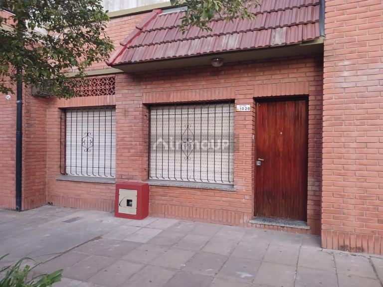 Casa en Alquiler en Escobar, G.B.A. Zona Norte