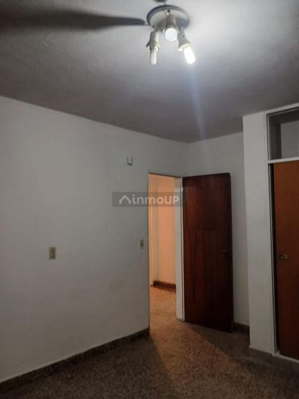 Casa en Alquiler en Escobar, G.B.A. Zona Norte