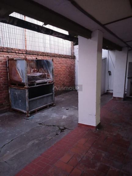 Casa en Alquiler en Escobar, G.B.A. Zona Norte