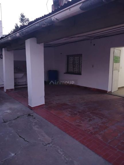 Casa en Alquiler en Escobar, G.B.A. Zona Norte