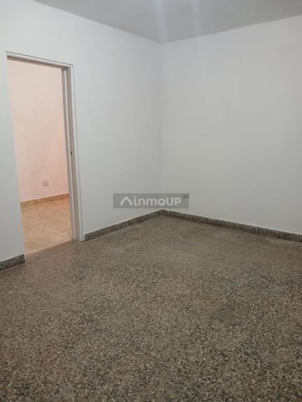 Casa en Alquiler en Escobar, G.B.A. Zona Norte