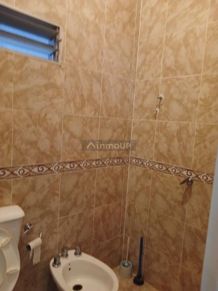Casa en Alquiler en Escobar, G.B.A. Zona Norte
