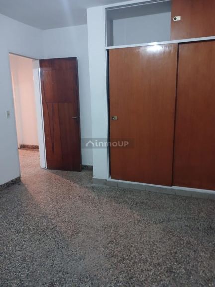 Casa en Alquiler en Escobar, G.B.A. Zona Norte