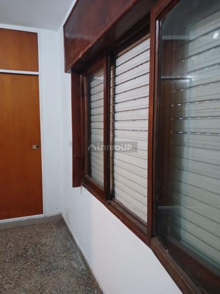 Casa en Alquiler en Escobar, G.B.A. Zona Norte