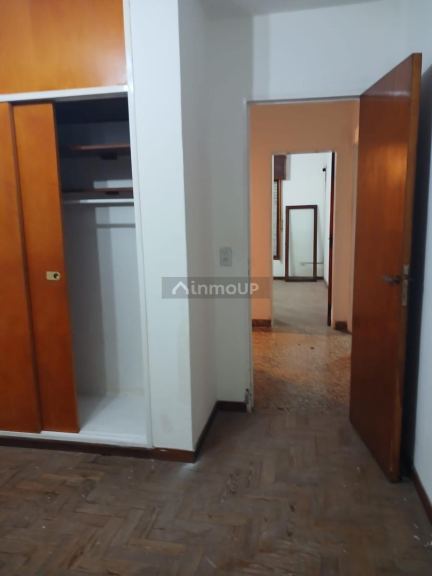 Casa en Alquiler en Escobar, G.B.A. Zona Norte