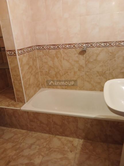 Casa en Alquiler en Escobar, G.B.A. Zona Norte