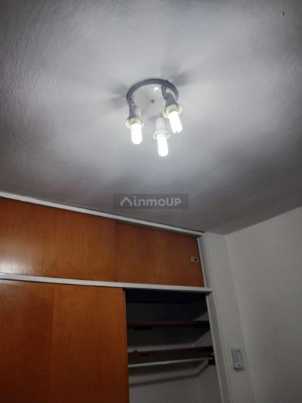 Casa en Alquiler en Escobar, G.B.A. Zona Norte