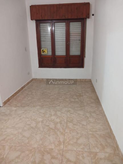 Casa en Alquiler en Escobar, G.B.A. Zona Norte
