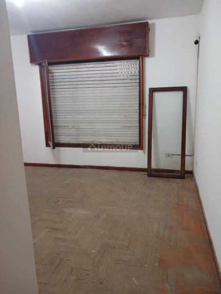 Casa en Alquiler en Escobar, G.B.A. Zona Norte