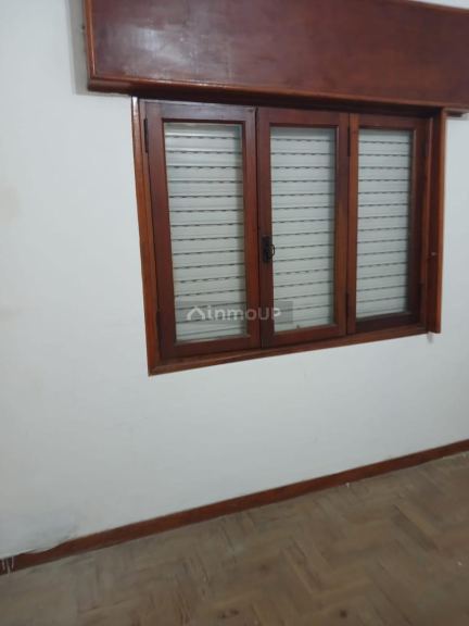 Casa en Alquiler en Escobar, G.B.A. Zona Norte