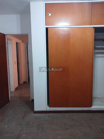 Casa en Alquiler en Escobar, G.B.A. Zona Norte
