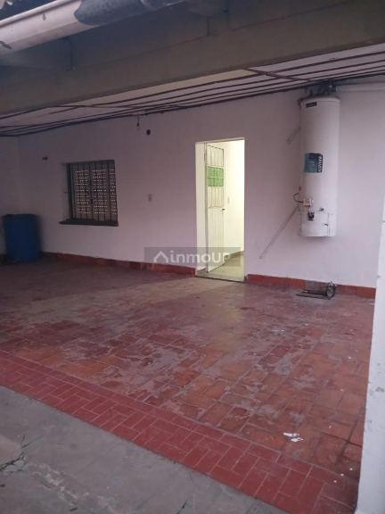 Casa en Alquiler en Escobar, G.B.A. Zona Norte