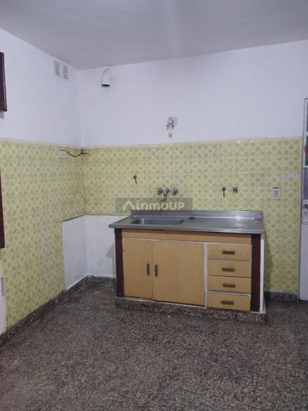 Casa en Alquiler en Escobar, G.B.A. Zona Norte