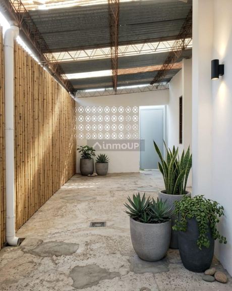 Departamento en Venta en Escobar, G.B.A. Zona Norte