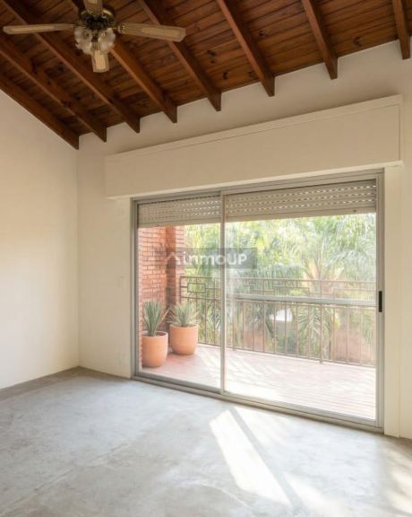 Departamento en Venta en Escobar, G.B.A. Zona Norte