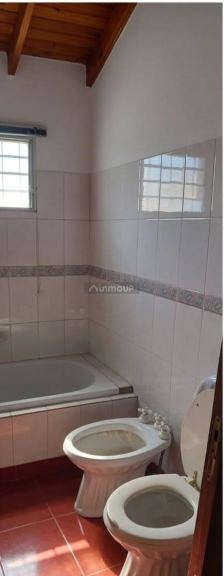 Departamento en Venta en Escobar, G.B.A. Zona Norte