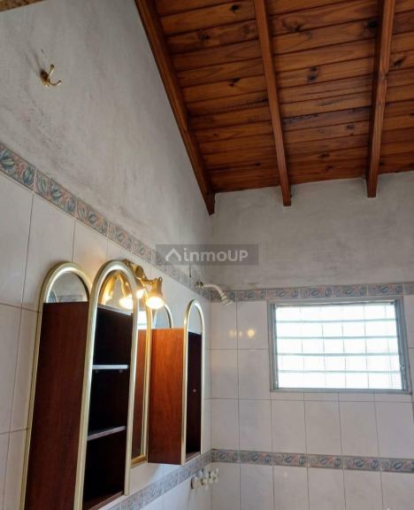 Departamento en Venta en Escobar, G.B.A. Zona Norte