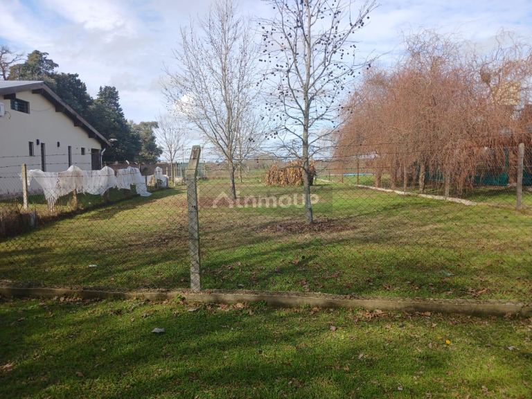 Terreno en Venta en Escobar, G.B.A. Zona Norte
