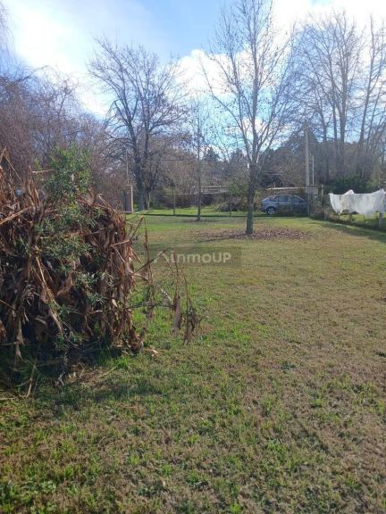 Terreno en Venta en Escobar, G.B.A. Zona Norte