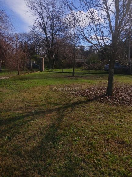 Terreno en Venta en Escobar, G.B.A. Zona Norte