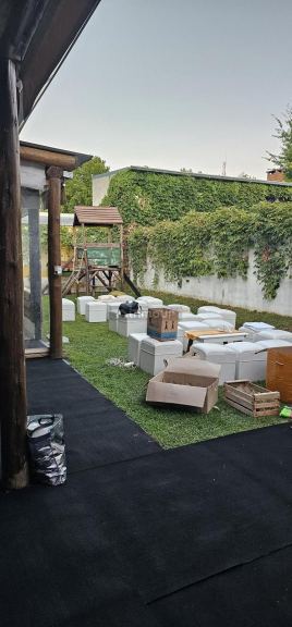 Local Comercial en Alquiler en Escobar, G.B.A. Zona Norte