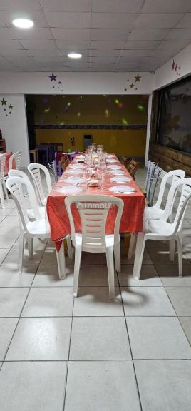 Local Comercial en Alquiler en Escobar, G.B.A. Zona Norte