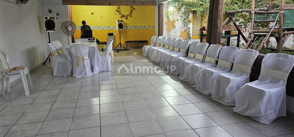 Local Comercial en Alquiler en Escobar, G.B.A. Zona Norte