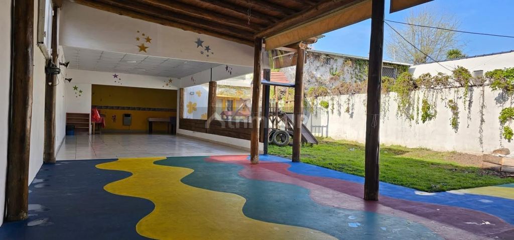 Local Comercial en Alquiler en Escobar, G.B.A. Zona Norte