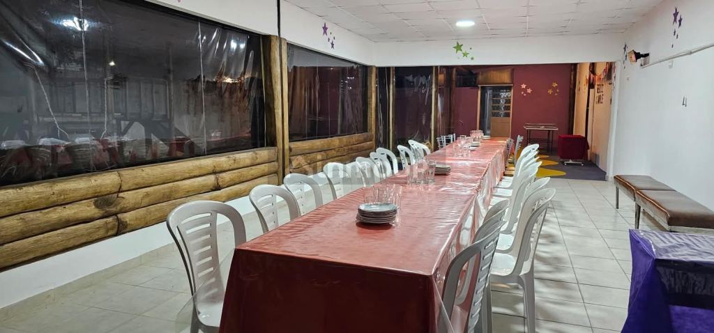 Local Comercial en Alquiler en Escobar, G.B.A. Zona Norte