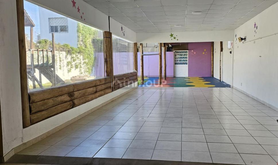 Local Comercial en Alquiler en Escobar, G.B.A. Zona Norte