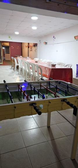 Local Comercial en Alquiler en Escobar, G.B.A. Zona Norte