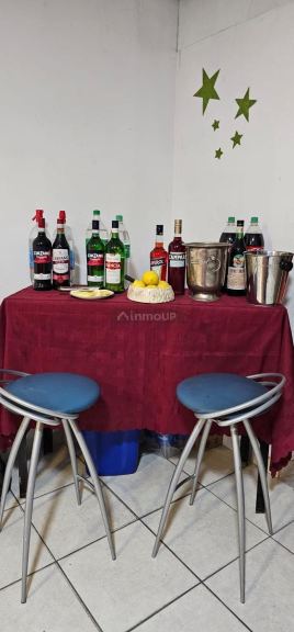 Local Comercial en Alquiler en Escobar, G.B.A. Zona Norte