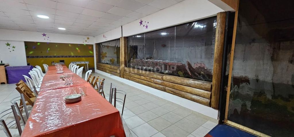 Local Comercial en Alquiler en Escobar, G.B.A. Zona Norte