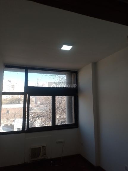 Oficina en Alquiler en Capital, Mendoza - $ 300.000 | Inmoup - 6