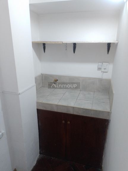 Oficina en Alquiler en Capital, Mendoza - $ 300.000 | Inmoup - 7