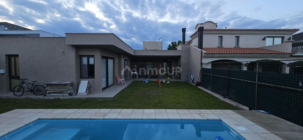 Casa en Venta en Guaymallen, Mendoza
