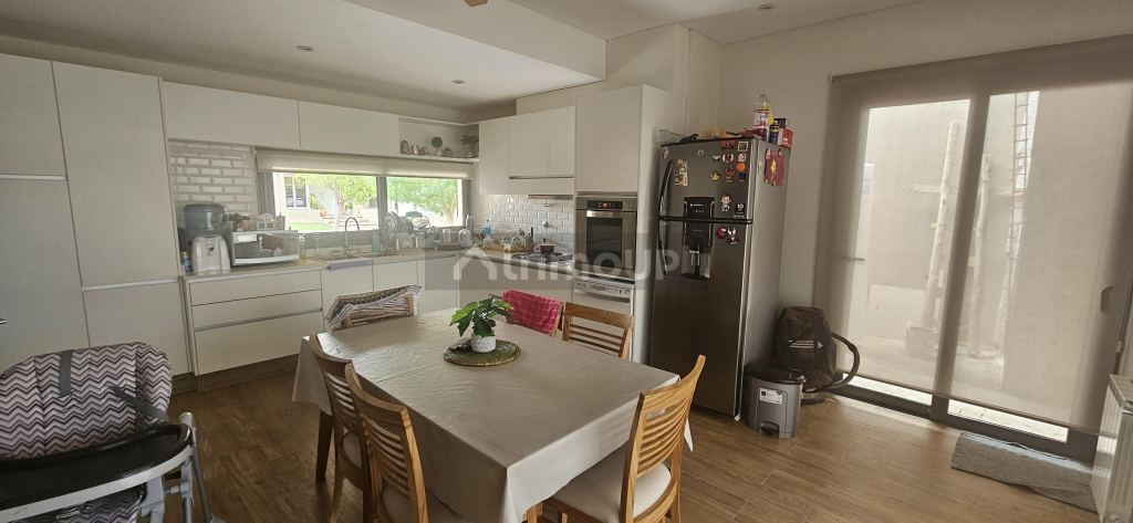 Casa en Venta en Guaymallen, Mendoza