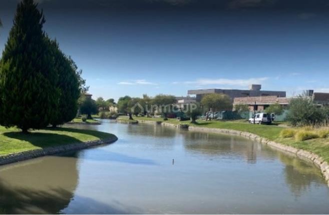 Lote en Venta en Guaymallen, Mendoza