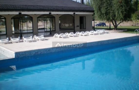 Lote en Venta en Guaymallen, Mendoza
