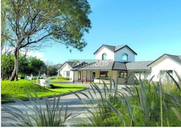 Lote en Venta en Guaymallen, Mendoza