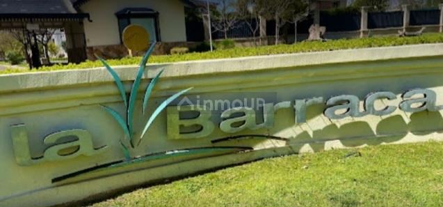 Lote en Venta en Guaymallen, Mendoza