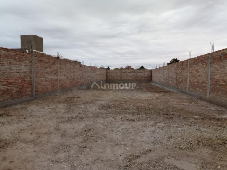 Lote en Venta en San Martin, Mendoza
