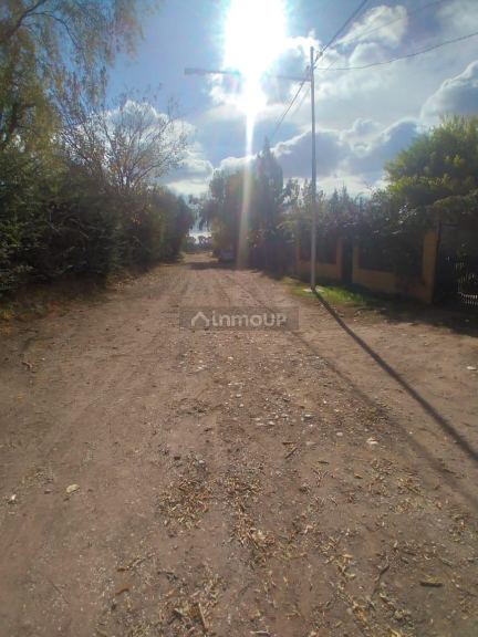 Lote en Venta en Guaymallen, Mendoza