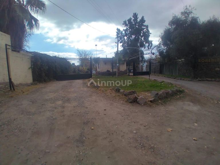 Lote en Venta en Guaymallen, Mendoza