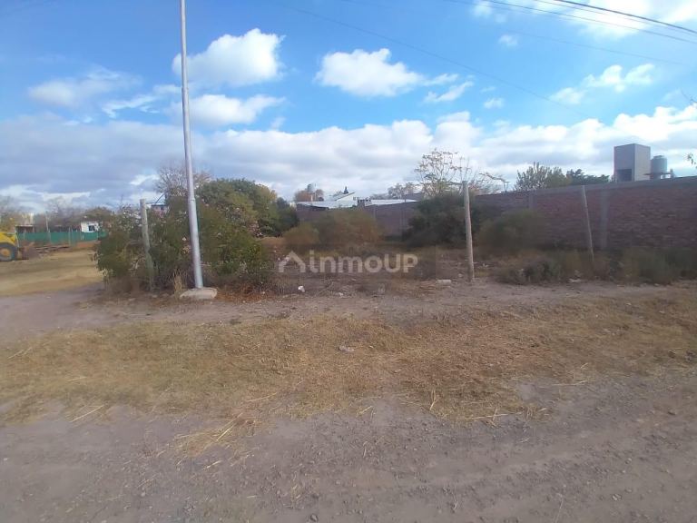 Lote en Venta en Guaymallen, Mendoza