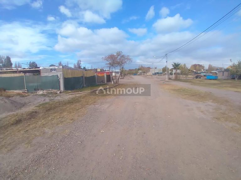 Lote en Venta en Guaymallen, Mendoza