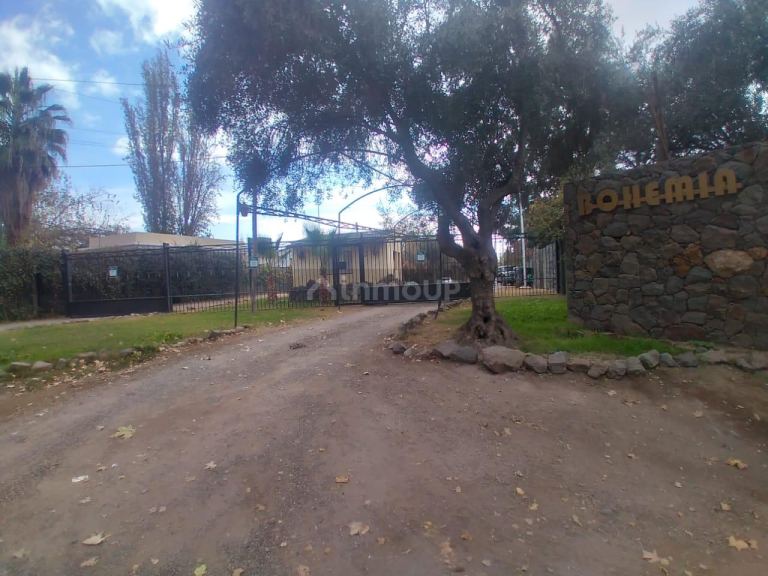 Lote en Venta en Guaymallen, Mendoza