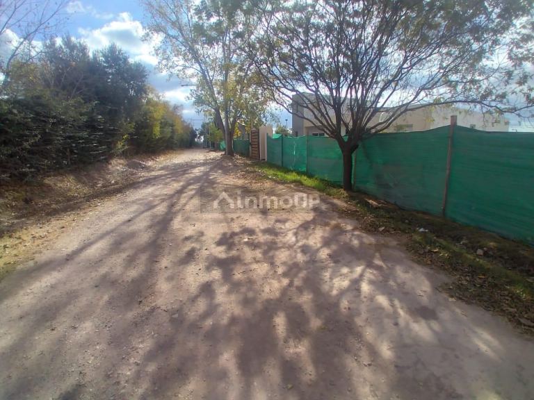 Lote en Venta en Guaymallen, Mendoza