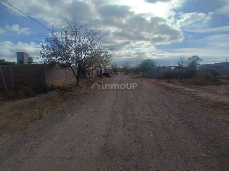Lote en Venta en Guaymallen, Mendoza