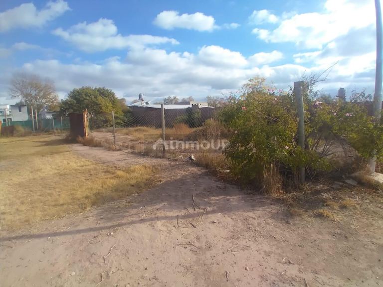 Lote en Venta en Guaymallen, Mendoza